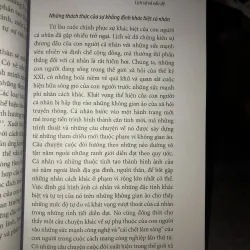 Tiểu sử học - Những nguyên tắc thực hành - Phạm Văn Quang 759819