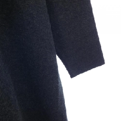 Áo khoác dài Chaos 630901