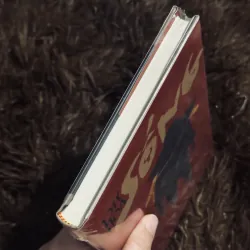 Sống - Dư Hoa (bìa cứng) 1031267