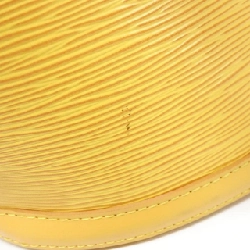 Túi xách vai Louis Vuitton Epi Saint Jacques Shopping M52269 - Hàng hiệu Chính hãng 767998