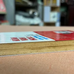 Kính vạn hoa 40: Lang thang trong rừng 🌊 693440