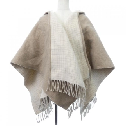 【Mã giảm giá】FENDI Cape