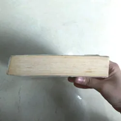 Nghe Nói Nhân Duyên Do Trời Định 🐰 606130