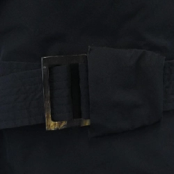 Áo khoác Rick Owens RU1954/T - Hàng hiệu Authentic 884868