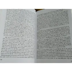 Lịch sử văn học hoa kỳ - Lê Huy Bắc 675574