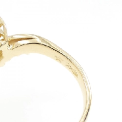 Nhẫn Emerald 0.23CT - Hàng hiệu Authentic 838629