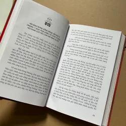 100 câu hỏi đáp LỊCH SỬ ĐẢNG BỘ THÀNH PHỐ HỒ CHÍ MINH 745927