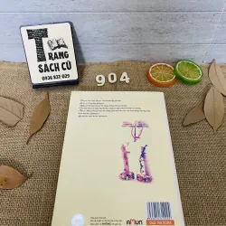 Chân trời góc bể 1012899