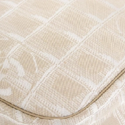 【Vintage】Túi du lịch Chanel 20516 617896