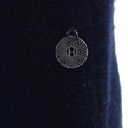 HERMES *77-7769 Váy - Hàng hiệu Chính hãng 812835