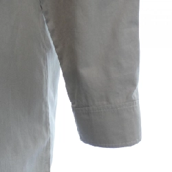 【Mã giảm giá】【Cổ điển】Áo sơ mi HERMES 646922