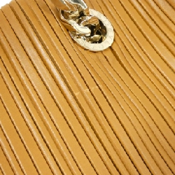 Bulgari 36468 Túi - Hàng hiệu Chính hãng 765432