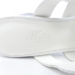 Giày sandal HERMES - Hàng hiệu chính hãng 663898
