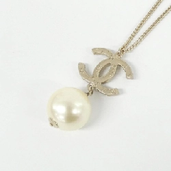 Chanel 63862 Dây chuyền 626131