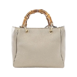 Túi Gucci 368823 AH90G 617479