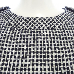 CHANEL P53373V40073 Đầm - Hàng hiệu Chính hãng 815891