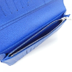 Ví Louis Vuitton Taiga Porte-Feuille Braz M11580 622325