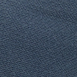 【Mã giảm giá】Quần YONFA 654871