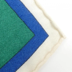 Khăn choàng HERMES - Hàng hiệu Chính hãng 834663