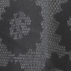 【Khuyến mãi】Áo A-POC 643608