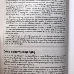 MARKETING TRÊN THIẾT BỊ DI ĐỘNG 474594