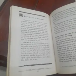 Donald J.Trump và Meredith Mclver - CON ĐƯỜNG ĐẾN THÀNH CÔNG 1002104