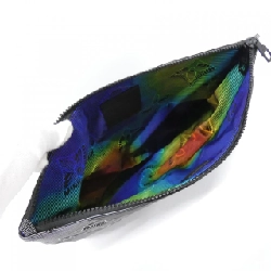 Túi xách LOUIS VUITTON 2054 Reversible M68777 - Hàng hiệu Chính hãng 766608