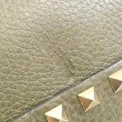 Túi đeo vai Valentino - Hàng hiệu Chính hãng 766538