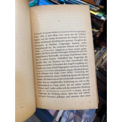Deine Keilekriegste doch - Ilese Grafin von Bredow 452841