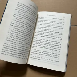 Phá án ư? Cứ để sau bữa tối 1 - Higashigawa Tokuya 928467