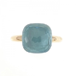 Nhẫn Pomellato Nude - Hàng hiệu Authentic 838562