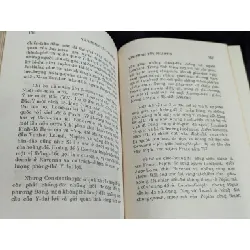 Văn minh tây phương -nhóm giáo sư 588843