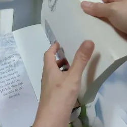 [MIỄN PHÍ BỌC SÁCH] Cửu Thiên Khuynh Ca - Trúc Yến Tiểu Sinh 744736