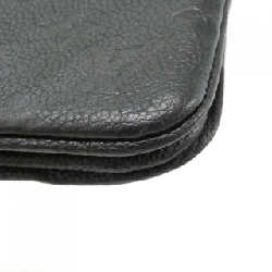 Túi đeo vai Louis Vuitton Monogram Empreinte Pochette Double Zip M68568 - Hàng hiệu Chính hãng 802425