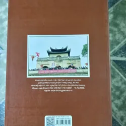 Doanh nhân Việt Nam trong lịch sử - Trần Thuận 697478