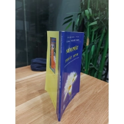 Niệm Phật Thóat Xanh 552966