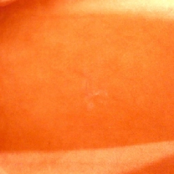 Túi Louis Vuitton Damier Brera N51150 616055