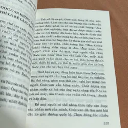 10 Nhà kinh doanh đại tài thế giới 🌊 592215
