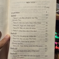 Hàn Phi Tử - Phan Ngọc 457642