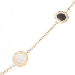 Bulgari Bulgari Bulgari Dây chuyền - Hàng hiệu Chính hãng 844581