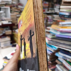 Trí tuệ diệu kì 🌱 474751