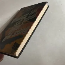 Chúng tôi sẽ chết như đã sống - 1985s (Bìa cứng) 778185