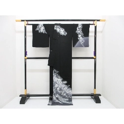 Áo kimono đơn lớp - Hàng hiệu Authentic 876788