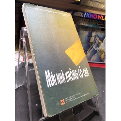 Mái nhà không có cha 2005 mới 70% ố bẩn nhẹ Nhiều tác giả HPB0906 SÁCH VĂN HỌC 915262