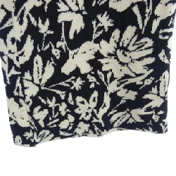 PEPAPOMBO Quần 647923