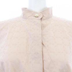 CHRISTIAN DIOR クリスチャンディオール MACRO CANAGE 411R59B3604 Đầm - Hàng hiệu Chính hãng 815743