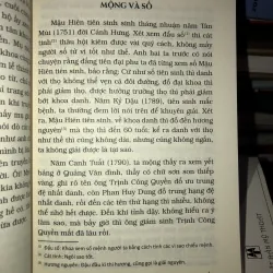 Vũ Trung tuỳ bút - Phạm Đình Hổ 1004252