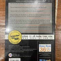 Những Âm Mưu Từ Đảo Jekyll Nhận Diện Cục Dự Trữ Liên Bang- G.Edward Griffin (9) 653623