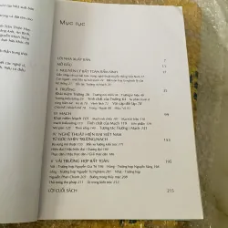 Các cấu trúc tinh thần của nghệ thuật (MH)  1000120