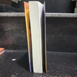 Cuộc gọi từ thiên thần 1024162